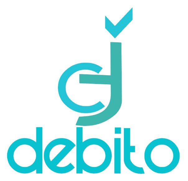 Debito