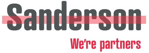 Sanderson