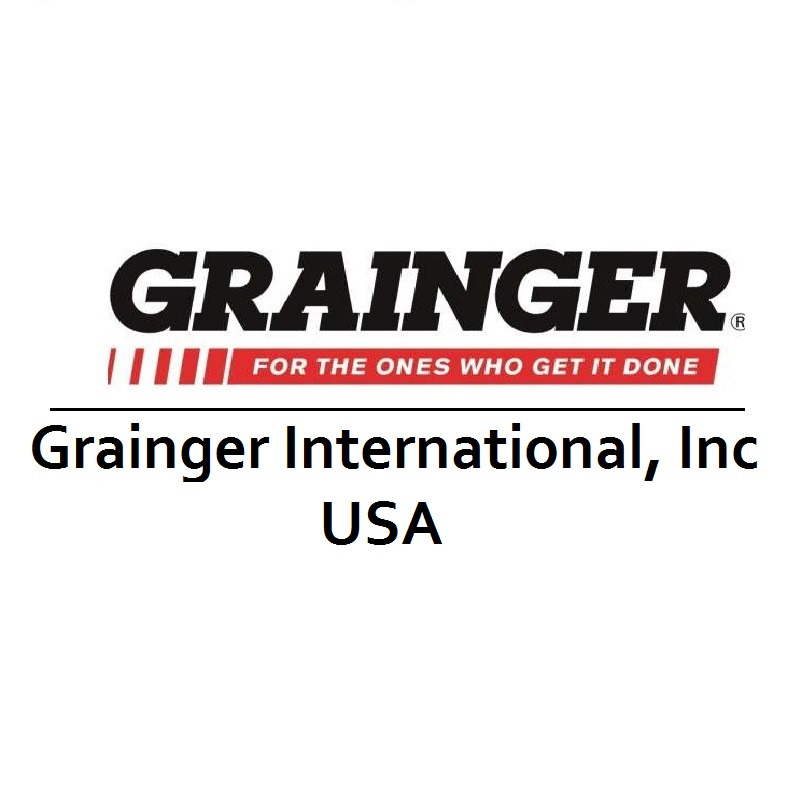 Grainger