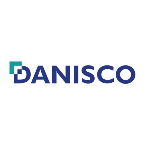 DANISCO
