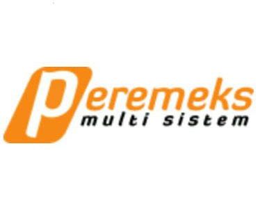 Peremeks