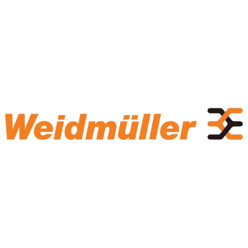 Weidmüller Interface GmbH &amp; Co. KG