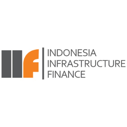 Indonesia Infrastructure Finance