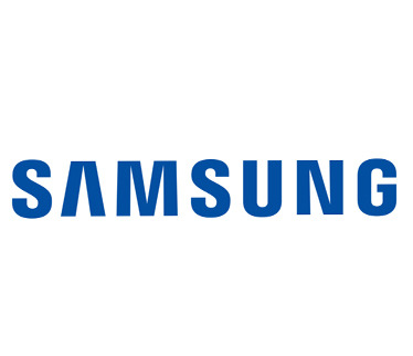 Samsung Electronics Indonesia