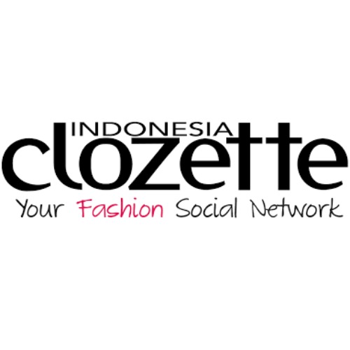 Clozette Indonesia