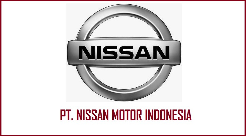 NISSAN MOTOR INDONESIA, PT