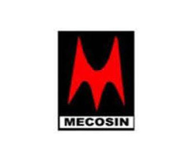 MECOSIN