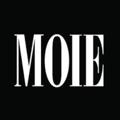MOIE