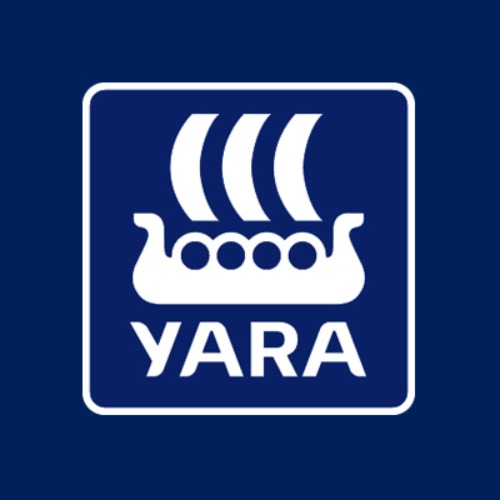 Yara International ASA