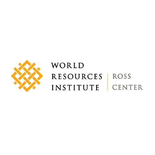 World Resources Institute (WRI)