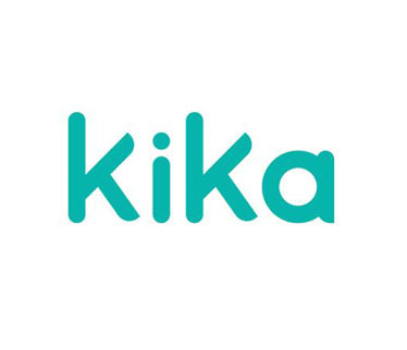 KiKa
