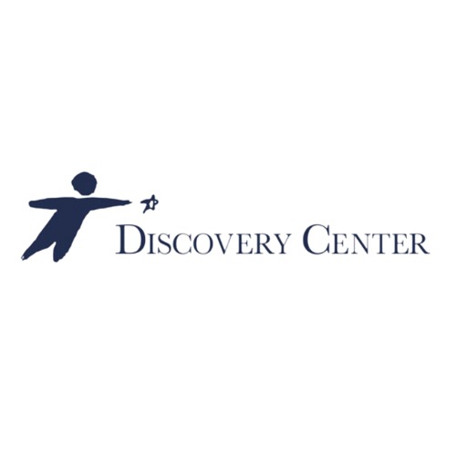 Discovery, Inc.