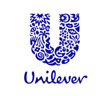 Unilever Indonesia Tbk