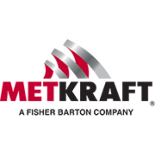 Metkraft Ltd