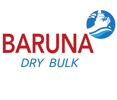 BARUNA Dry Bulk