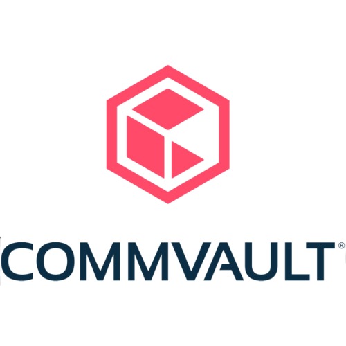 COMMVAULT