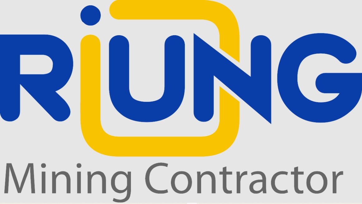 RIUNG Mining Contractor