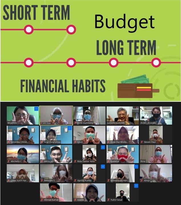 Financial Literacy