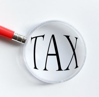 New PTKP 2016 - New Non-taxable income 2016