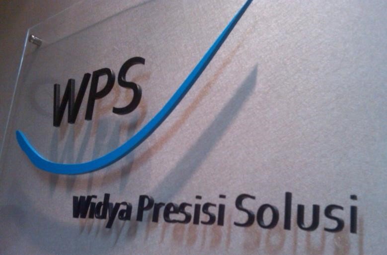 Our new office and training programs